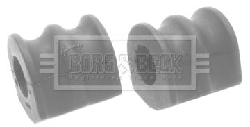 BORG & BECK Remondikomplekt,stabilisaatori otsavarras BSK7310K